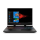 HP OMEN 15 i7-8750H/16G/256+1TB/W10X GTX1070 144Hz - 450629 - zdjęcie 3